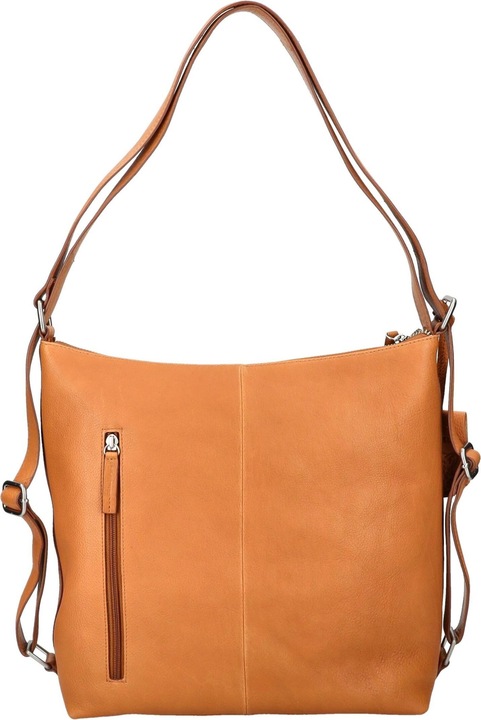 Produktbild Burkely Soft Skylar Backpack Hobo