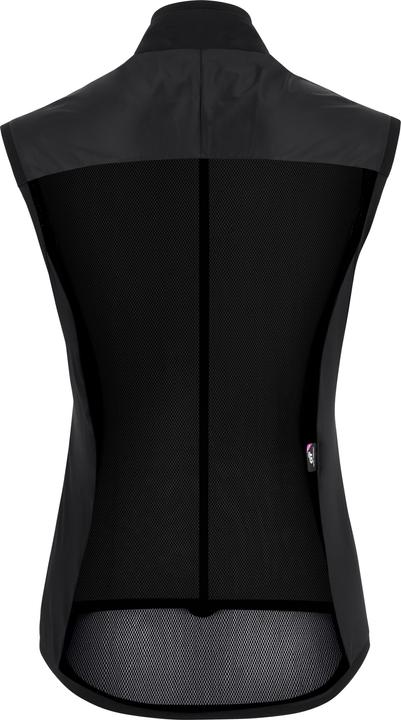 Produktbild Assos Uma Gt C2 (XL)