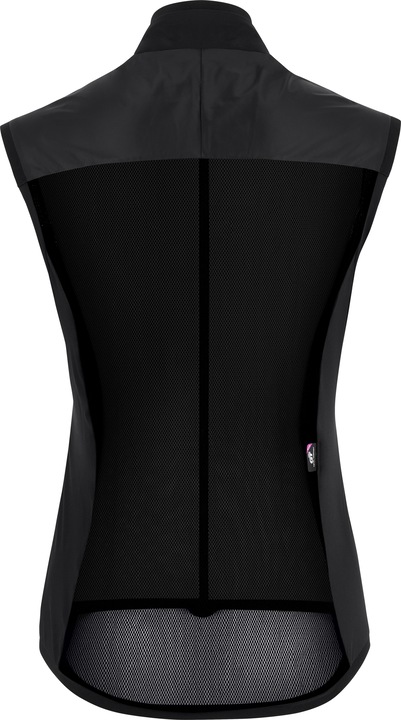 Immagine prodotto Assos Uma Gt C2 (L)