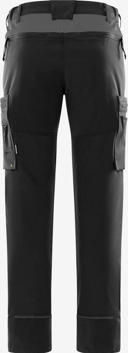 Immagine prodotto Fristads Pantaloni (48)