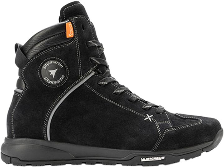 Image du produit Stylmartin Sneaker Zed (44)