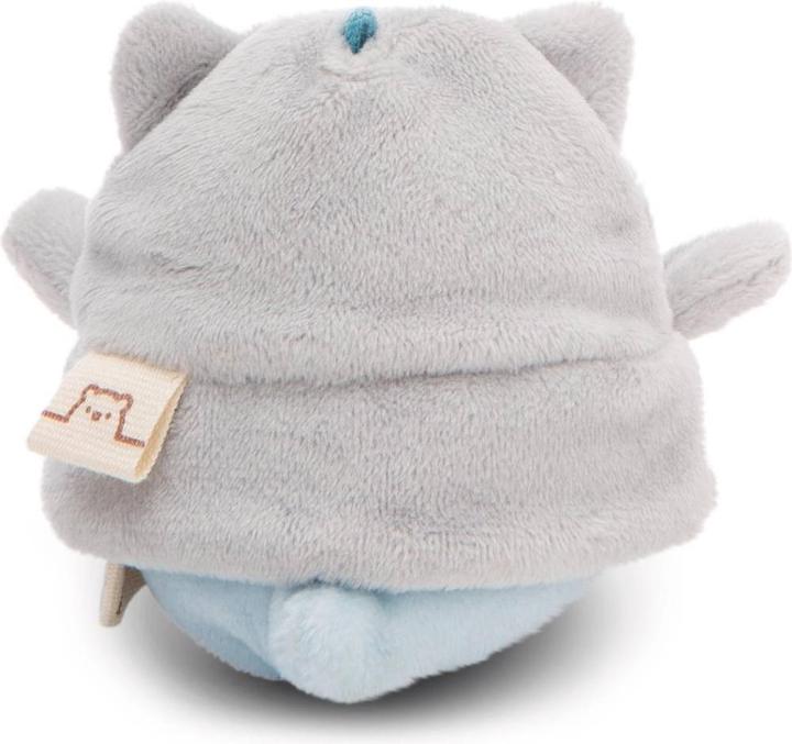 Image du produit NICI Waddle pingouin (8 cm)