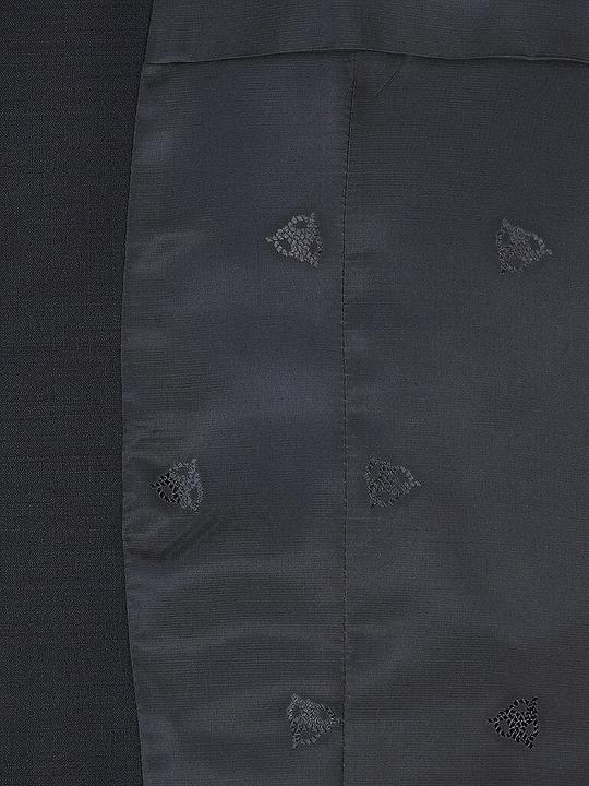 Actual product image Roy Robson Anzugweste (110)