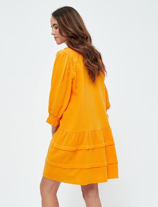 Image du produit Minus Robe longueur genou Hemma (38)