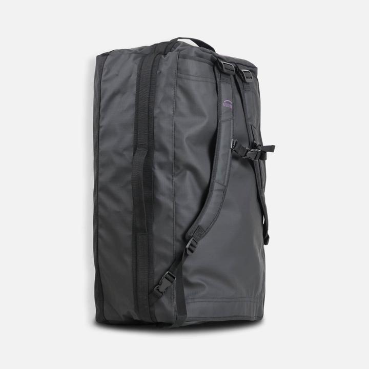 Produktbild Oxbow Duffel Bag
