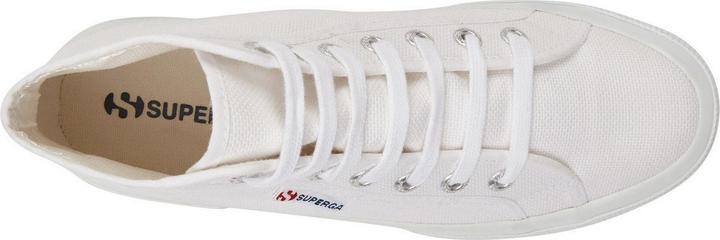 Produktbild Superga Schuhe 2795 Cotu (35.5)