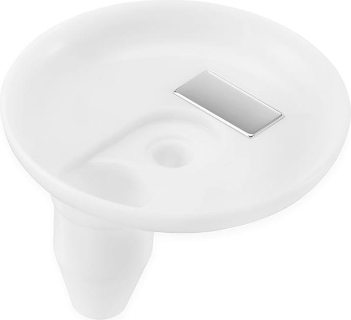 Immagine prodotto Smeg SMIC01