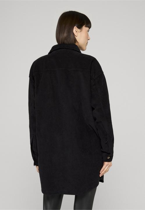 Image du produit Urban Classics Survêtement long en velours côtelé pour femmes (5XL)