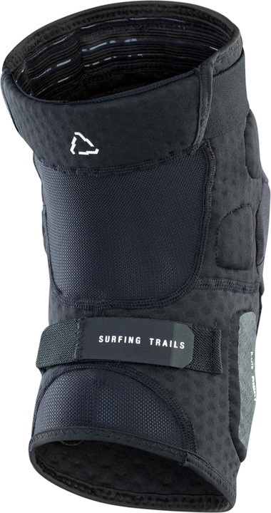 Immagine prodotto ION K-Lite Zip (M, Ginocchiera, Coppia)