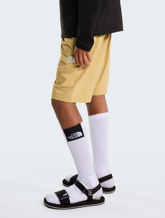 Produktbild North Face Lightweight Hike (116)