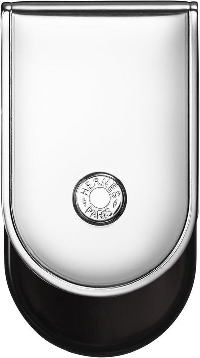 Actual product image Hermès Eau de Parfum (Eau de parfum, 100 ml)