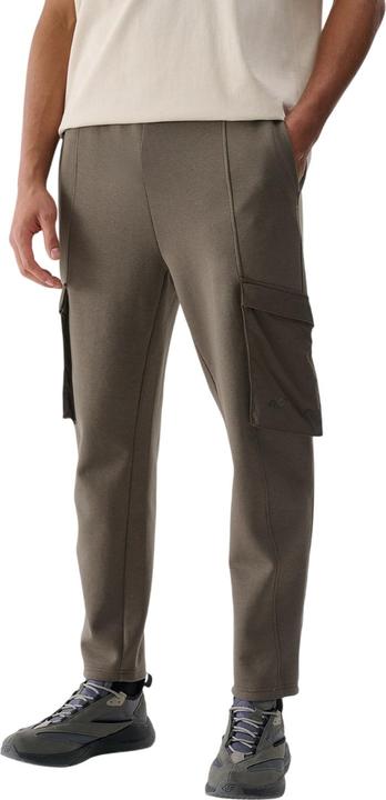 Produktbild 4F CAS M0990 CargoHose (M)