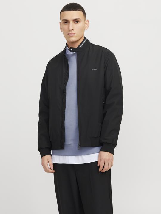 Actual product image Jack & Jones Blousonjacke Blousonjacke (L)