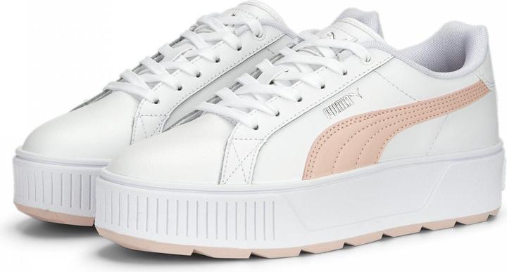 Immagine prodotto Puma Karmen L (40.5)