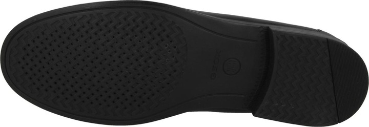 Produktbild Geox Slipper (43)