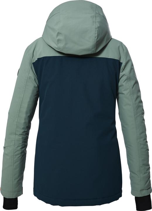 Produktbild Killtec KSW 117 Skijacke (152)