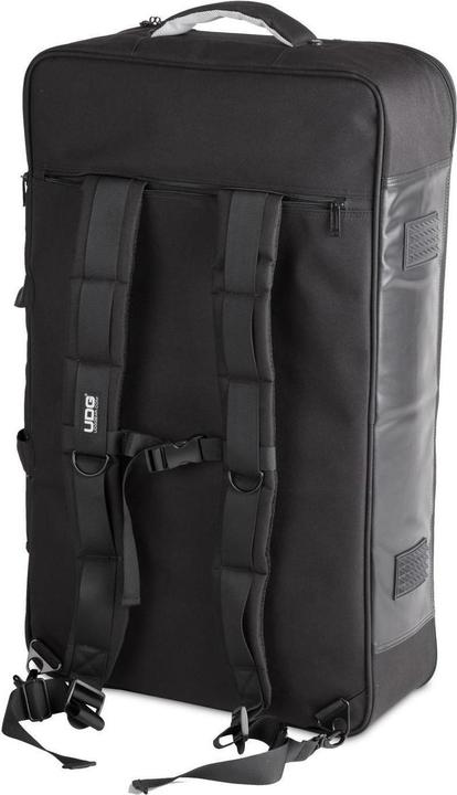 Immagine prodotto UDG U7202BL Zaino Urbanite Midi Contrl L