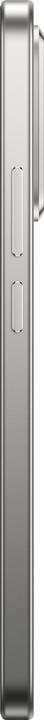 Produktbild Xiaomi 15T (512 GB, Gray, 6.83", Dual SIM, 5G)