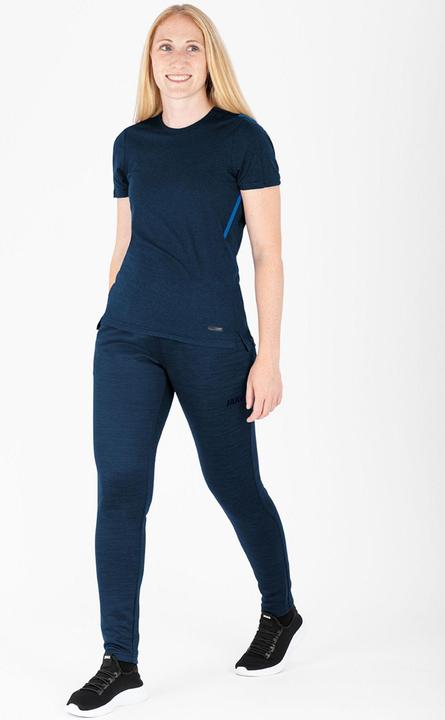 Produktbild JAKO Jogginghose Challenge (XXL)