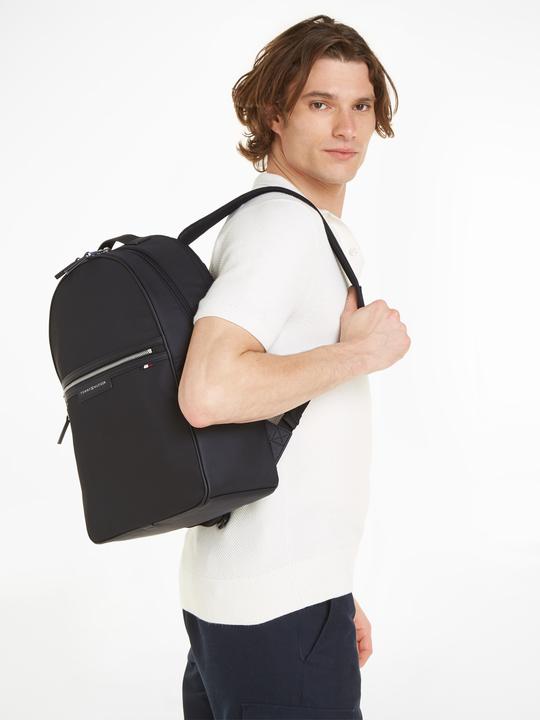Image du produit Tommy Hilfiger Sac à dos / Backpack TH Urban Repreve Backpack PSP24