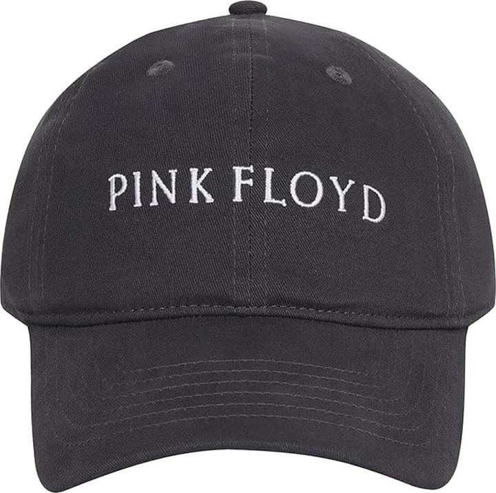 Produktbild Pink Floyd Kappe