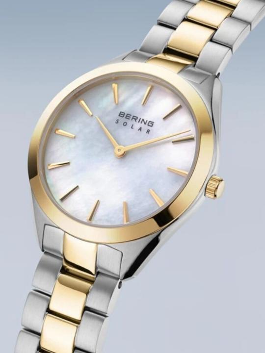 Immagine prodotto Bering 17331-710 (Orologio analogico)