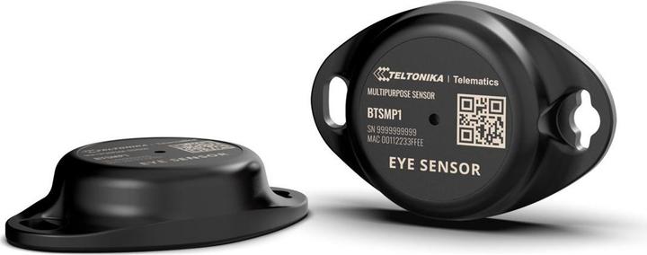 Actual product image Teltonika EYE Sensor (Network Accessories)