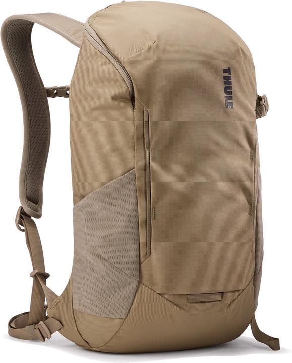 Actual product image Thule AllTrail 4-Season Hiking Backpack 50 cm (18 l)