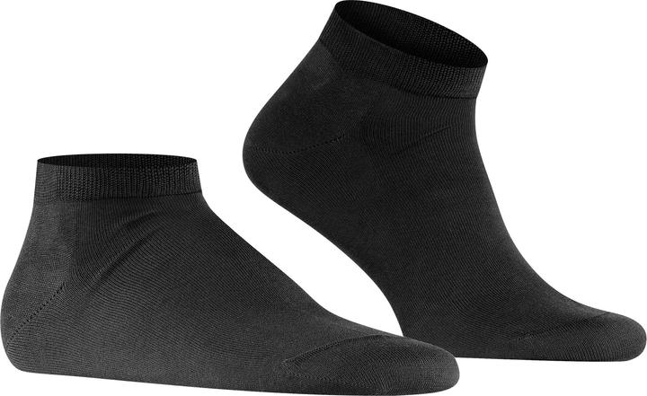 Image du produit Falke Cool 24/7 (Une unité par pack, 45 - 46)