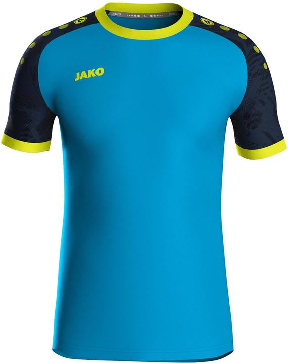 jacoblaumarineneonyellow