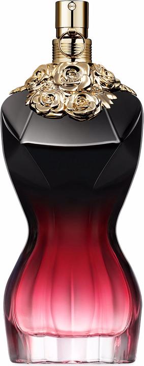 Produktbild Gaultier La Belle Le Parfum (Eau de Parfum, 50 ml)