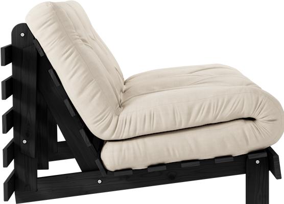 Produktbild Karup Design Roots (2-Sitzer, Bettsofa)