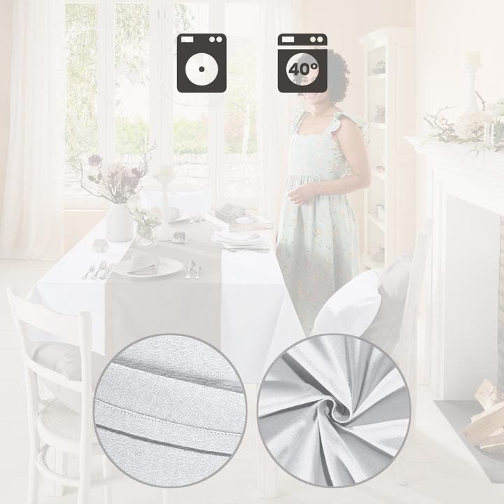 Image du produit Redbest Tulsa (160 cm)