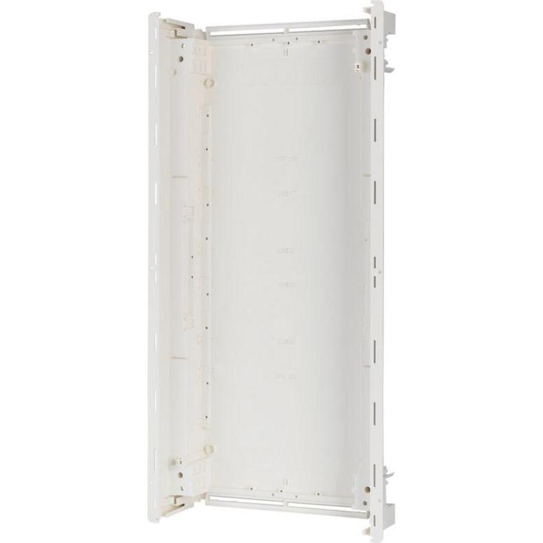 Eaton, Verteilerschrank, Installation) Ersatz Mauerwanne UP4-KLV