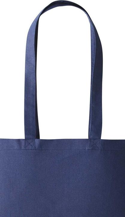 Immagine prodotto Universal Textiles Borsa della spesa