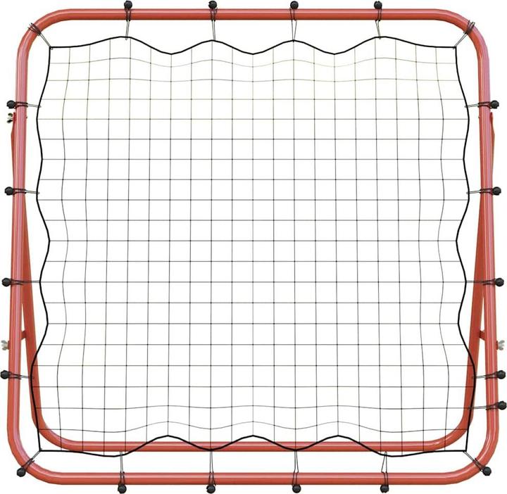 Image du produit VidaXL Aune