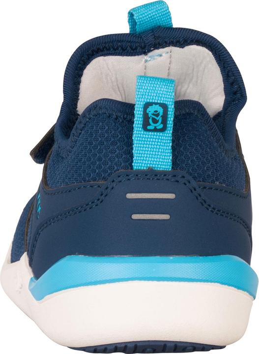Actual product image Trollkids Kid's Bergen Hiker (31)