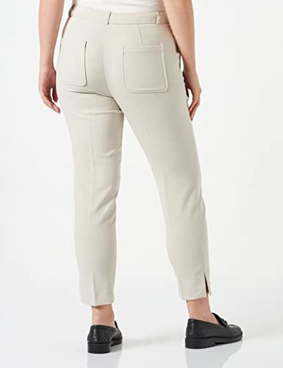 Productafbeelding Comma Broek (44)