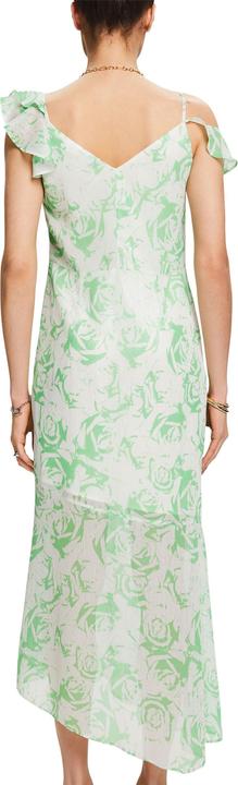 Image du produit Esprit Jurk 034EE1E338 (XS)