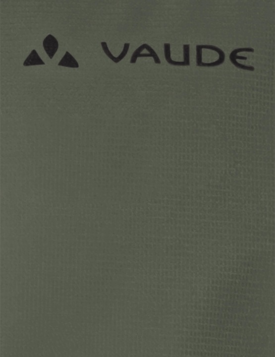 Produktbild Vaude Escape (L)