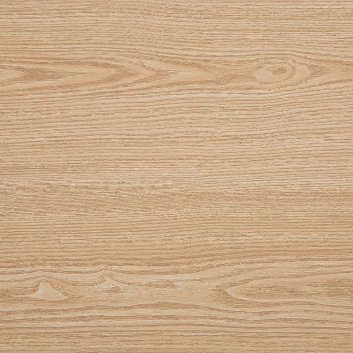 Produktbild Beliani Fargo (40 x 30 x 48 cm)