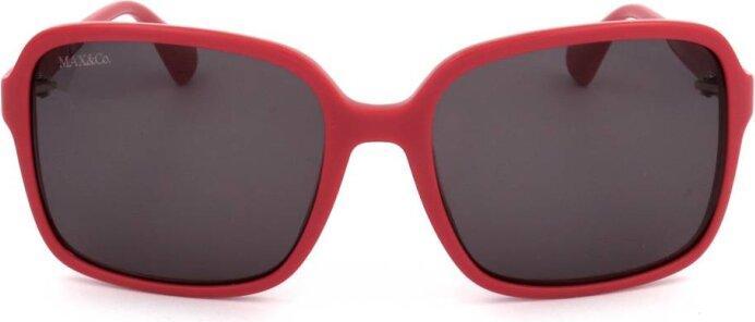 Immagine prodotto Max&Co. Occhiali da Sole Donna