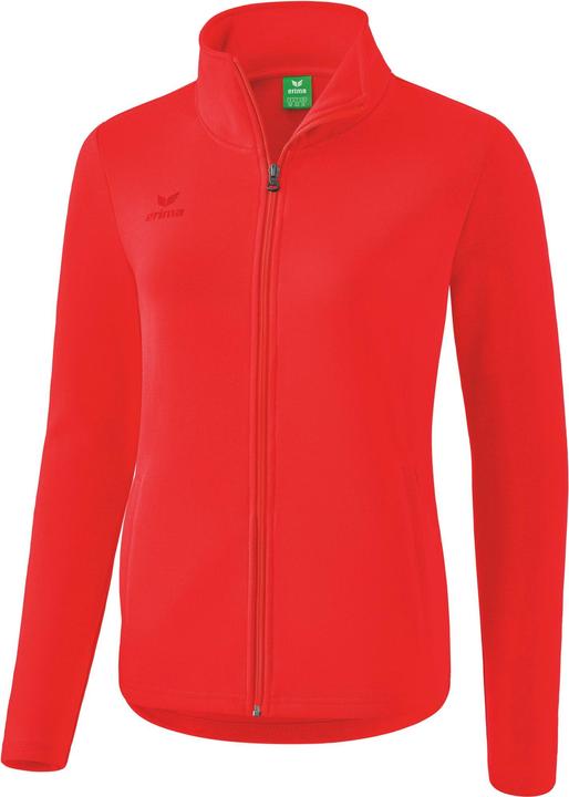 Rosso