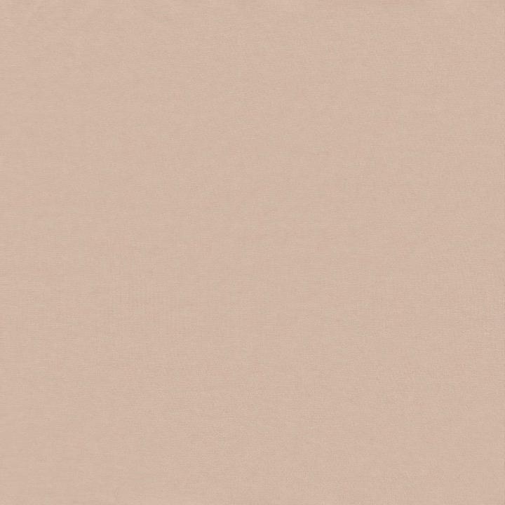 Produktbild vidaXL Mikrofaser-Bettwäsche (220 x 200 cm)