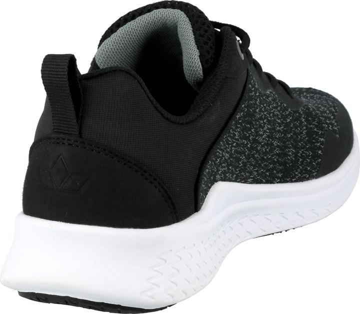 Immagine prodotto Lico equità (38)