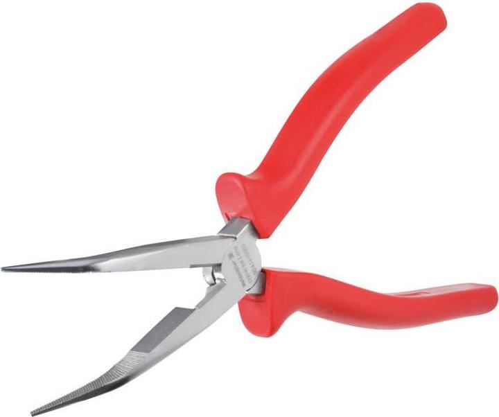 Image du produit Weidmüller Pince 9041490000 (200 mm)