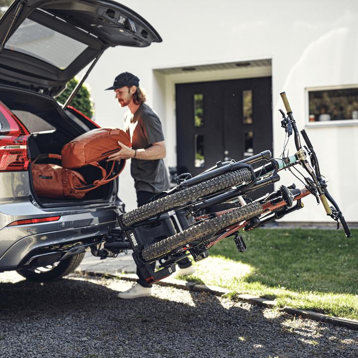 Produktbild Thule EasyFold XT 3