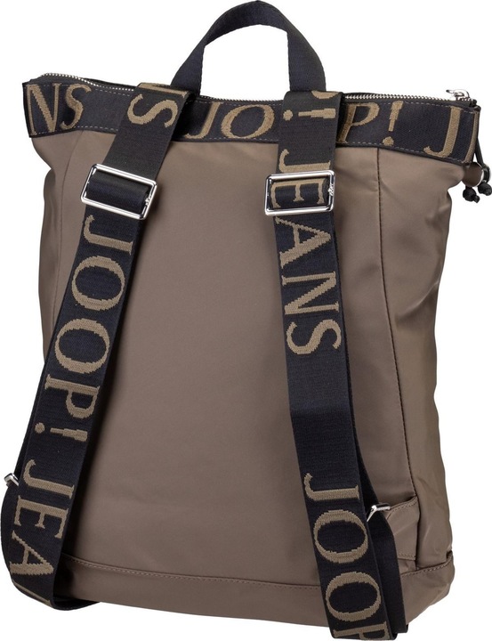 Image du produit Joop! sac à dos lvz lietissimo elva (13 l)