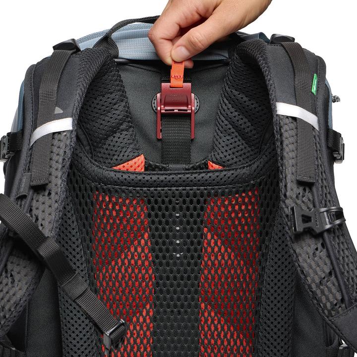 Produktbild Vaude Trailcontrol 25+ (25 l)