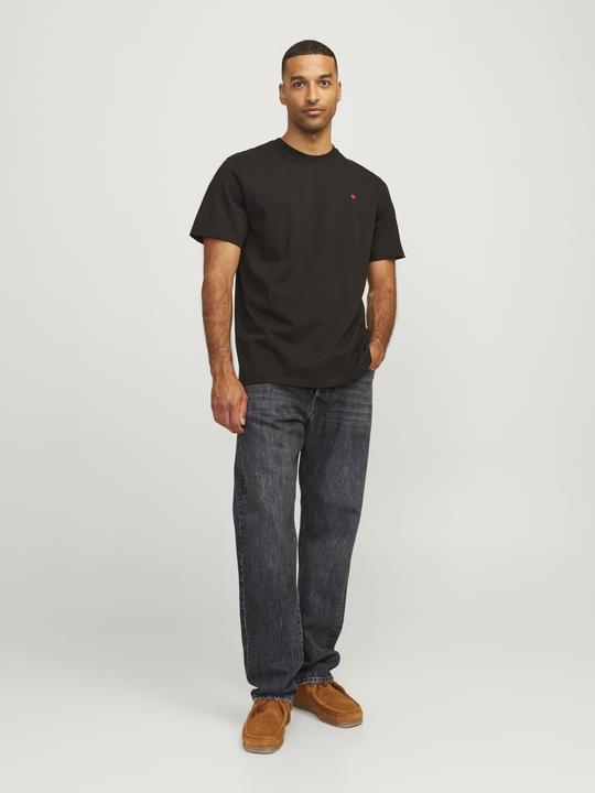 Actual product image Jack & Jones Rddrelaxed Royal Re 959 Noos (W34/L32)